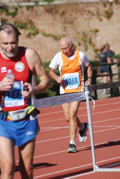 Roma Urbs Mundi (Ex Hunger Run) (15/10/2017) 00097