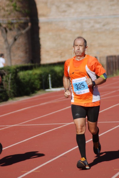 Roma Urbs Mundi (Ex Hunger Run) (15/10/2017) 00103
