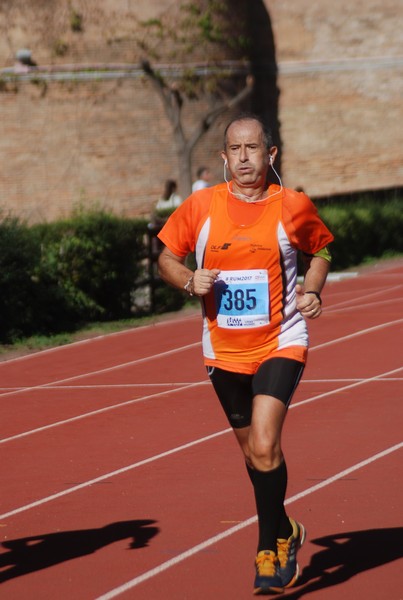 Roma Urbs Mundi (Ex Hunger Run) (15/10/2017) 00104