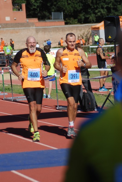 Roma Urbs Mundi (Ex Hunger Run) (15/10/2017) 00111