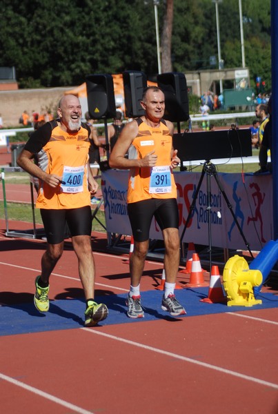 Roma Urbs Mundi (Ex Hunger Run) (15/10/2017) 00112