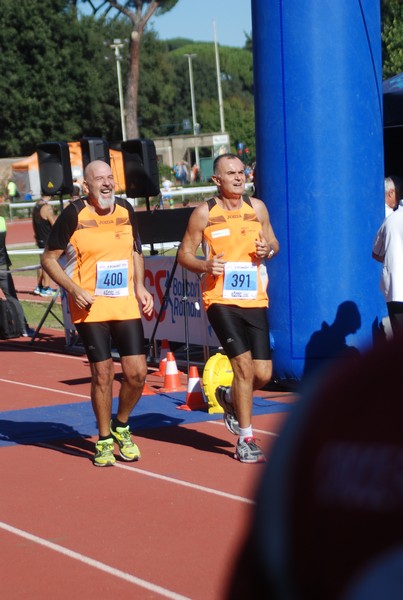 Roma Urbs Mundi (Ex Hunger Run) (15/10/2017) 00113