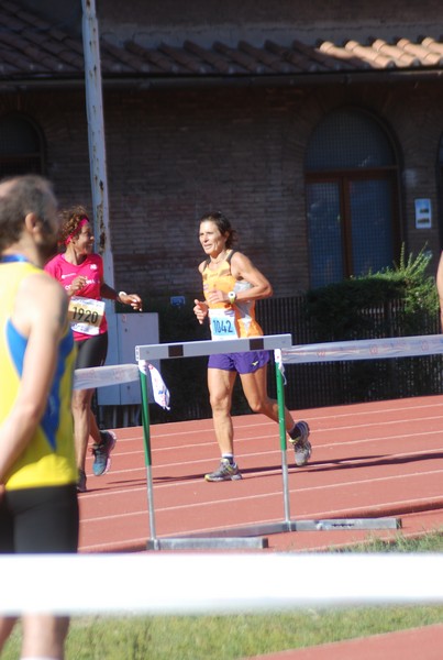 Roma Urbs Mundi (Ex Hunger Run) (15/10/2017) 00115