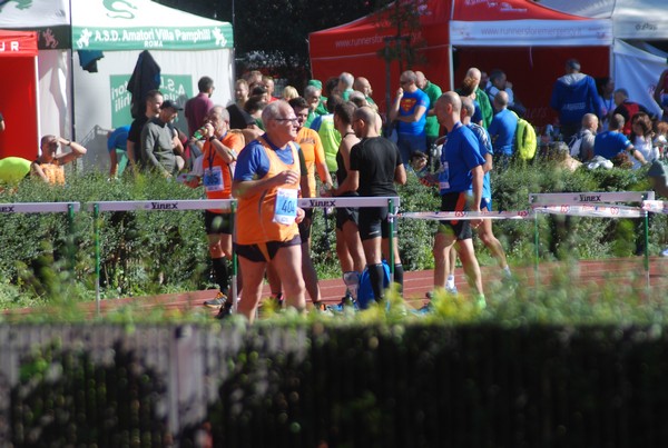 Roma Urbs Mundi (Ex Hunger Run) (15/10/2017) 00120