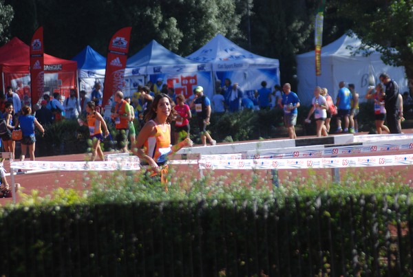 Roma Urbs Mundi (Ex Hunger Run) (15/10/2017) 00123