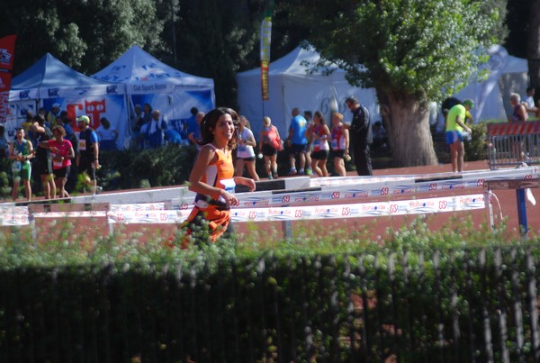 Roma Urbs Mundi (Ex Hunger Run) (15/10/2017) 00124