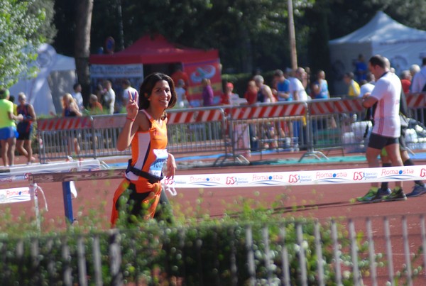 Roma Urbs Mundi (Ex Hunger Run) (15/10/2017) 00126
