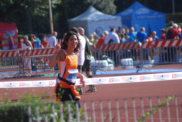 Roma Urbs Mundi (Ex Hunger Run) (15/10/2017) 00127