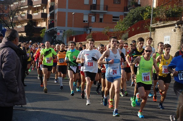 La Natalina (TOP, C.C.) (08/12/2017) 00004