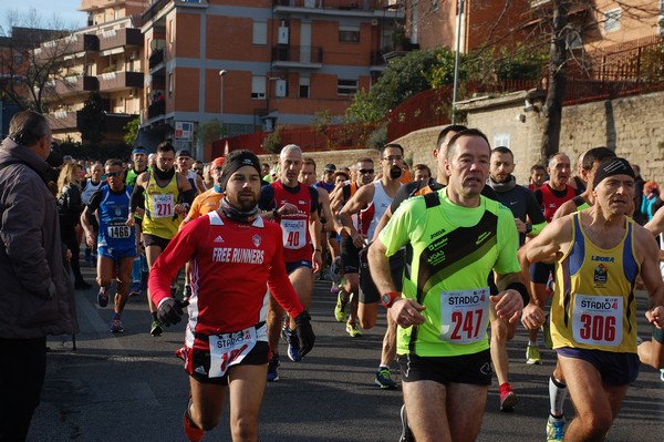 La Natalina (TOP, C.C.) (08/12/2017) 00006