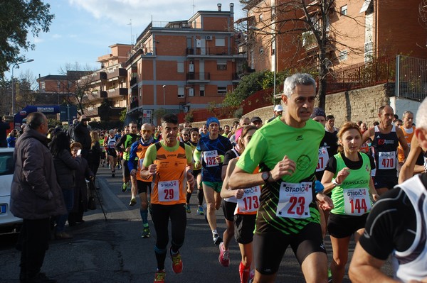 La Natalina (TOP, C.C.) (08/12/2017) 00009