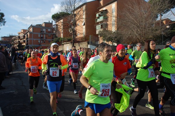 La Natalina (TOP, C.C.) (08/12/2017) 00016