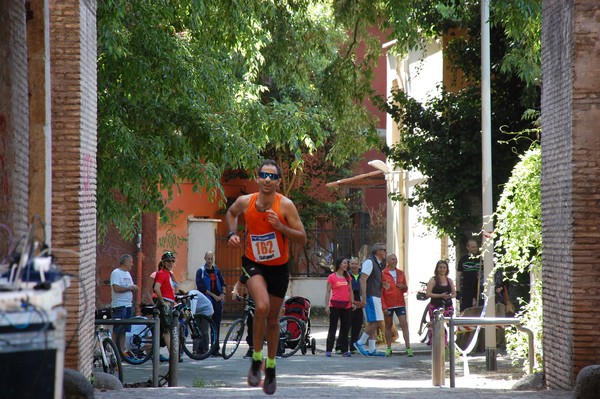 Race for Children (14/05/2017) 00001