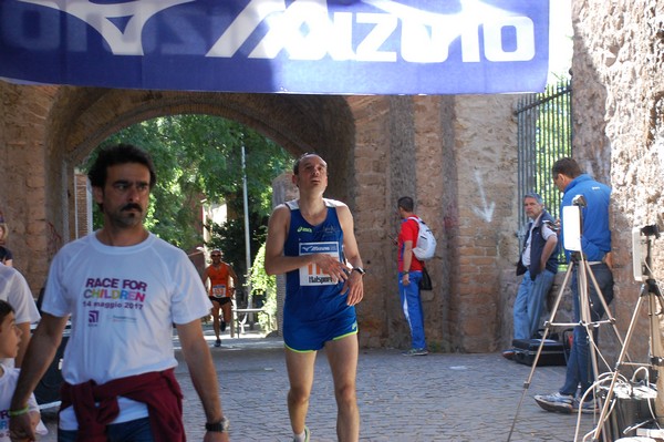 Race for Children (14/05/2017) 00014