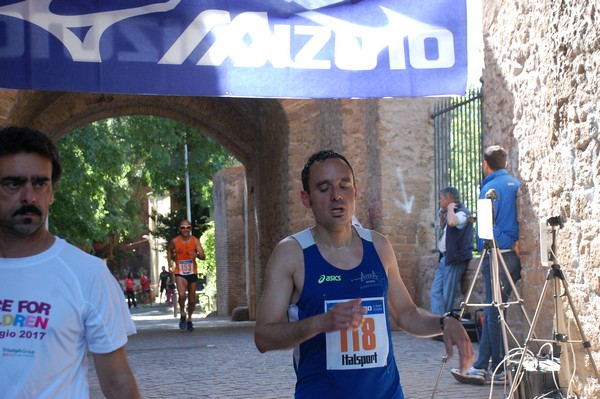 Race for Children (14/05/2017) 00015