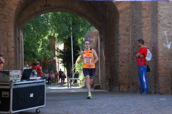 Race for Children (14/05/2017) 00028