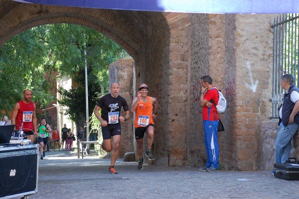 Race for Children (14/05/2017) 00032