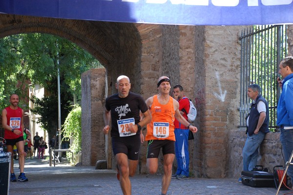 Race for Children (14/05/2017) 00033