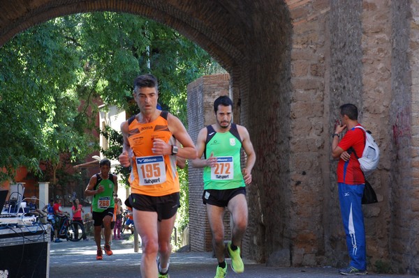 Race for Children (14/05/2017) 00035