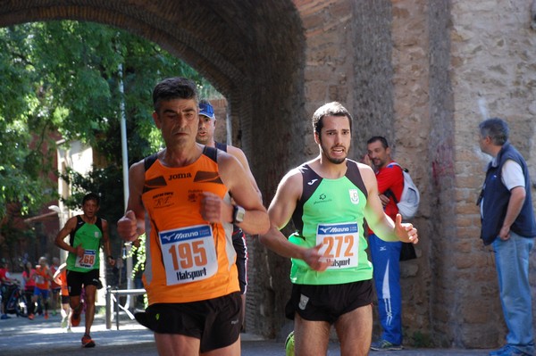 Race for Children (14/05/2017) 00036