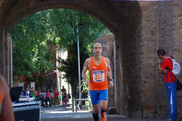 Race for Children (14/05/2017) 00037