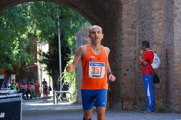 Race for Children (14/05/2017) 00038