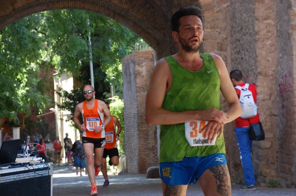 Race for Children (14/05/2017) 00039