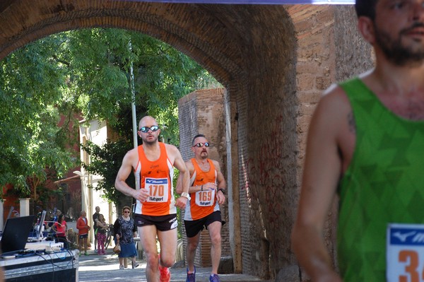 Race for Children (14/05/2017) 00040