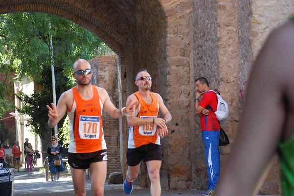 Race for Children (14/05/2017) 00041
