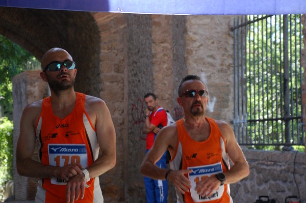 Race for Children (14/05/2017) 00042