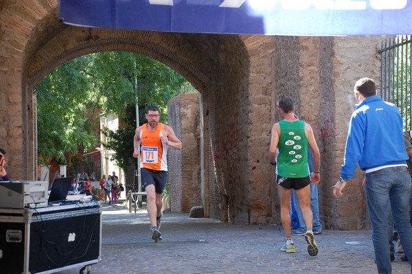 Race for Children (14/05/2017) 00043
