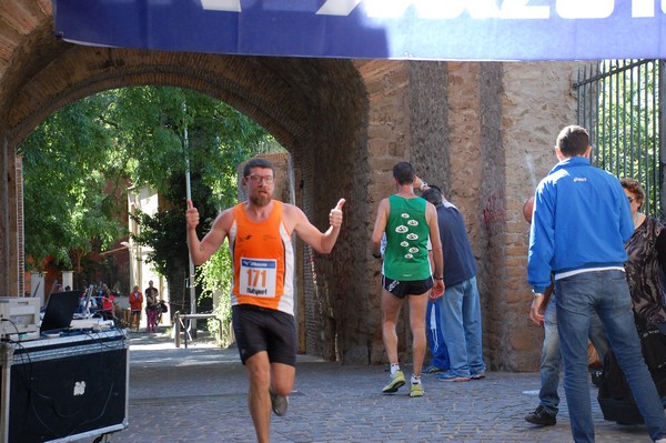 Race for Children (14/05/2017) 00044