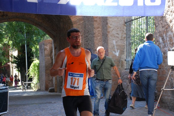 Race for Children (14/05/2017) 00045