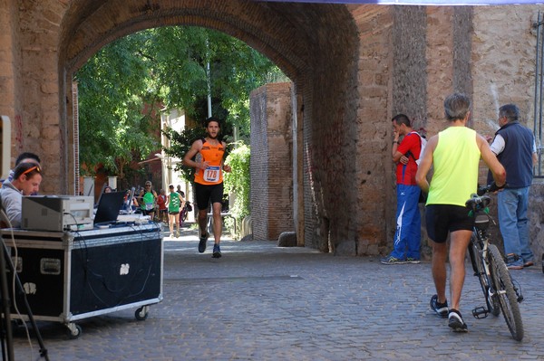Race for Children (14/05/2017) 00046