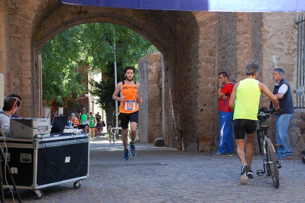 Race for Children (14/05/2017) 00047