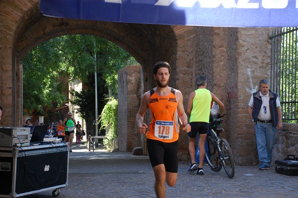 Race for Children (14/05/2017) 00048
