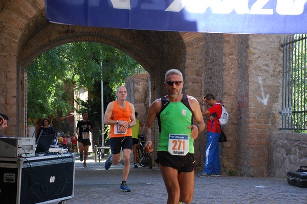 Race for Children (14/05/2017) 00050