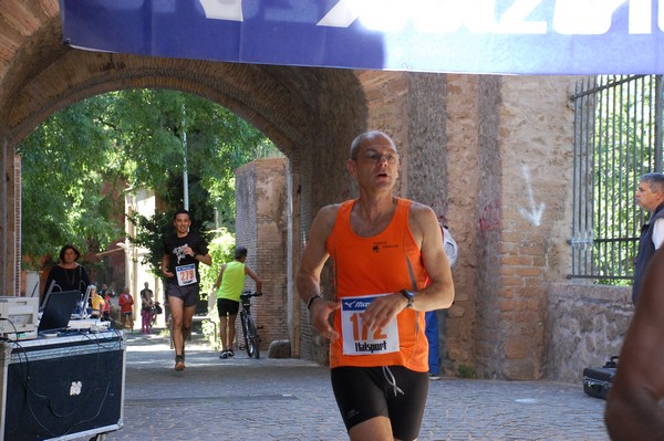 Race for Children (14/05/2017) 00052