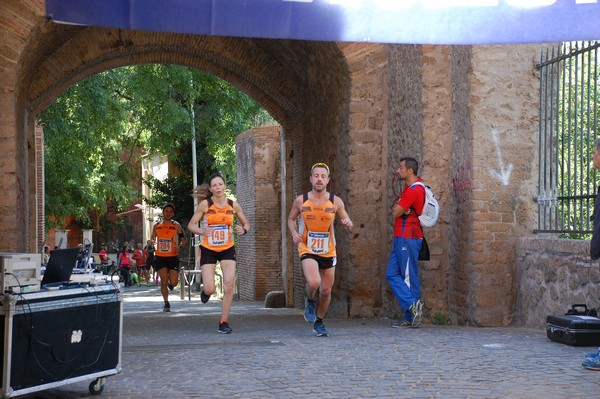 Race for Children (14/05/2017) 00054