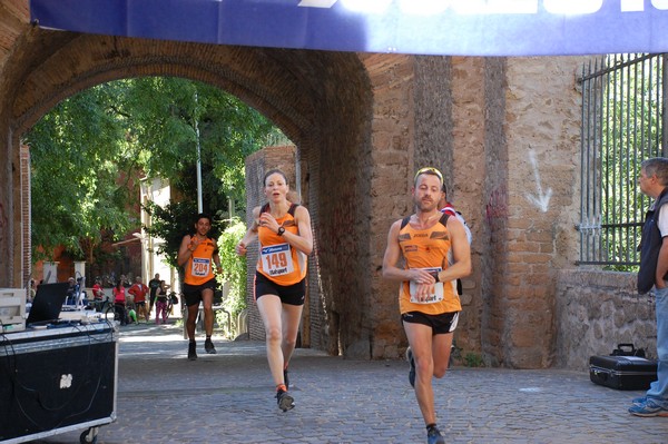 Race for Children (14/05/2017) 00055