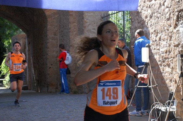 Race for Children (14/05/2017) 00057
