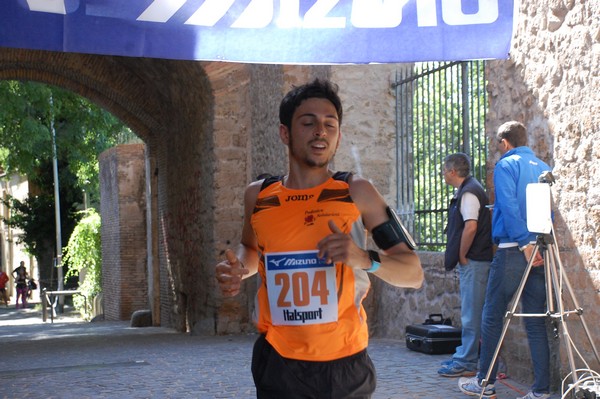 Race for Children (14/05/2017) 00059