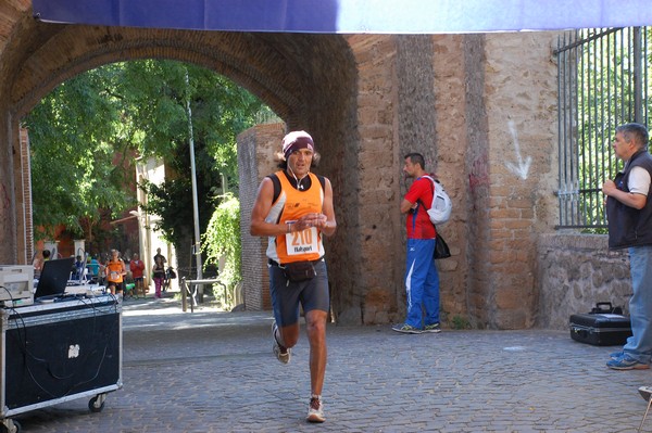 Race for Children (14/05/2017) 00060