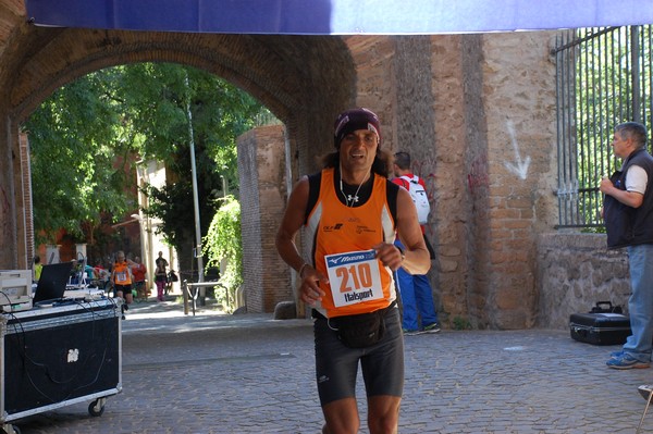 Race for Children (14/05/2017) 00061