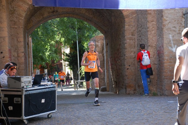 Race for Children (14/05/2017) 00062