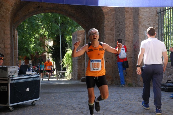 Race for Children (14/05/2017) 00063