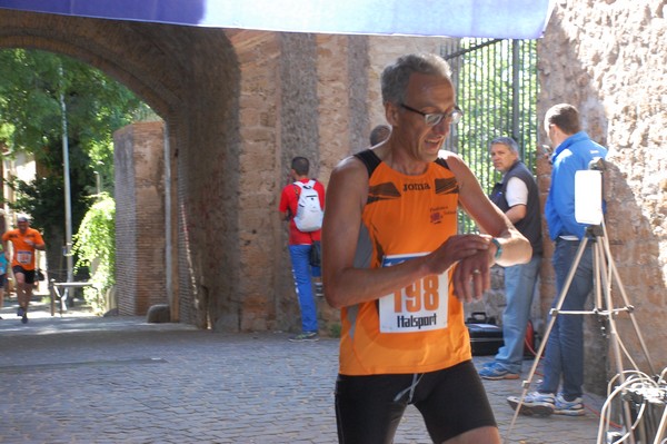 Race for Children (14/05/2017) 00064