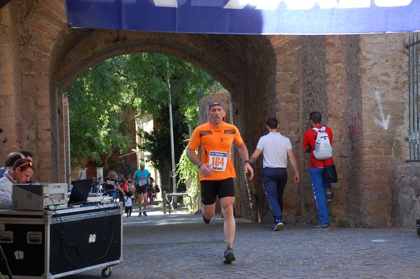 Race for Children (14/05/2017) 00066