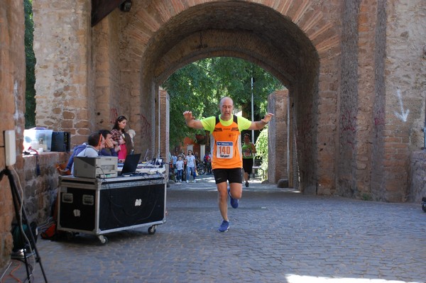 Race for Children (14/05/2017) 00077