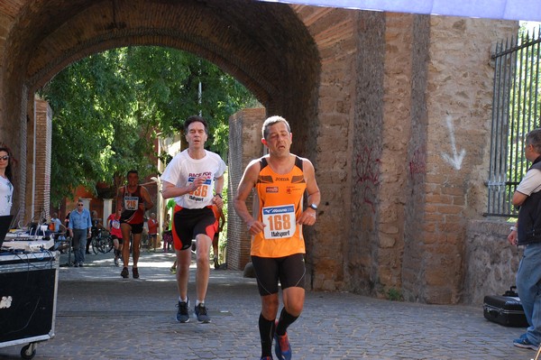 Race for Children (14/05/2017) 00080